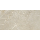 Beige marmeren oppervlak met witte aderpatronen van de Syrah Ivory mat 60x120