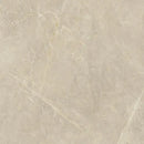 Beige marmer textuur van de Syrah Ivory mat 60x60 rett voor een stijlvolle uitstraling