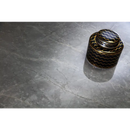 Zwart-gouden zigzagpatroon pot van Syrah Light Pulido 120x120 Rett