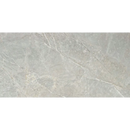 Grijze marmeren oppervlak met witte aderen, Syrah Light Pulido 60x120 rett