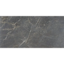 Donkere grijze marmer met witte aderen op de Syrah Natural mat 60x120 rett