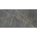 Grijze marmeren oppervlakte met witte aders van Syrah Natural Pulido 60x120 rett