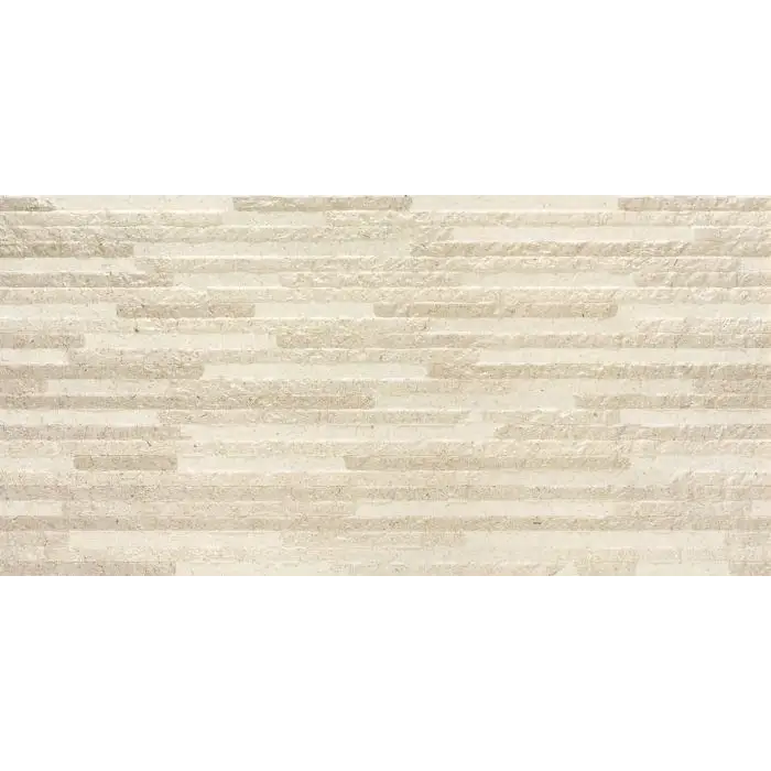 Syrma Bone Decor 30x60 rett - Wand Top Tegels