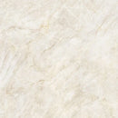 Licht beige marmer met subtiele adering Taj Mahal Nature gepolijst 120x120