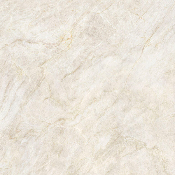 Taj Mahal Nature gepolijst 120x120 rett
