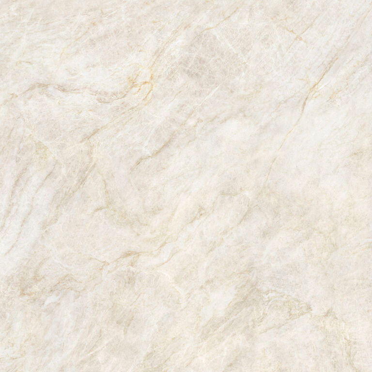 Taj Mahal Nature gepolijst 120x120 rett