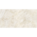 Licht beige marmer met subtiele adering in Taj Mahal Nature mat 60x120 rett