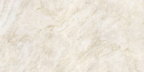 Taj Mahal Nature mat 60x120 rett