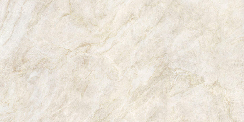 Taj Mahal Nature mat 60x120 rett