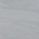 Teide Silver 60x60 rett