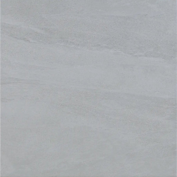 Teide Silver 60x60 rett