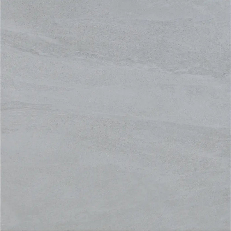 Teide Silver 60x60 rett - Top Tegels