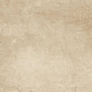 Beige marmeren vloertegel met subtiele aders, inspiration for Terminal Beige 60x60