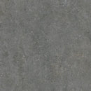 Grijze gemêleerde betonoppervlak van Terrastegel Acron Anthracite 60x60 rett 20mm