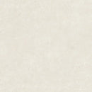 Off-white textuur papier met subtiele korrel voor Terrastegel Acron Ivory 90x90