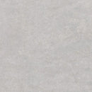 Grijze textuur met subtiele gemarmerde patronen van Terrastegel Acron Pearl 90x90