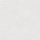 Lichtgrijze textuur met diagonaal patroon van Terrastegel Acron White 90x90