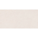 Textuur van Terrastegel Concorde Cream 60x120 rett 20mm met subtiele kleurvariaties