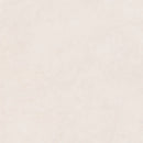 Pale beige textured oppervlak van Terrastegel Concorde Cream 60x60 rett 20mm