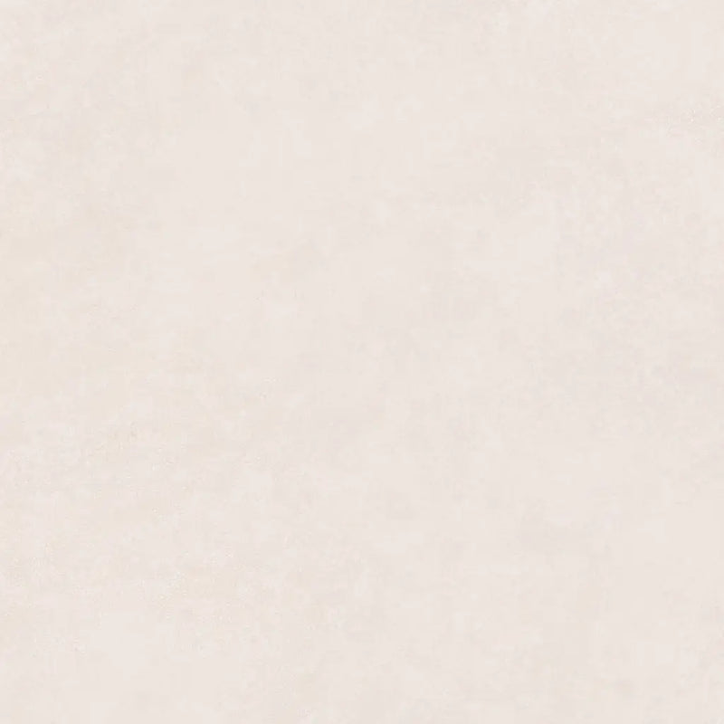 Pale beige textured oppervlak van Terrastegel Concorde Cream 60x60 rett 20mm