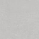 Solid lichtgrijze ondergrond met subtiele textuur van Terrastegel Concorde Pearl 60x60