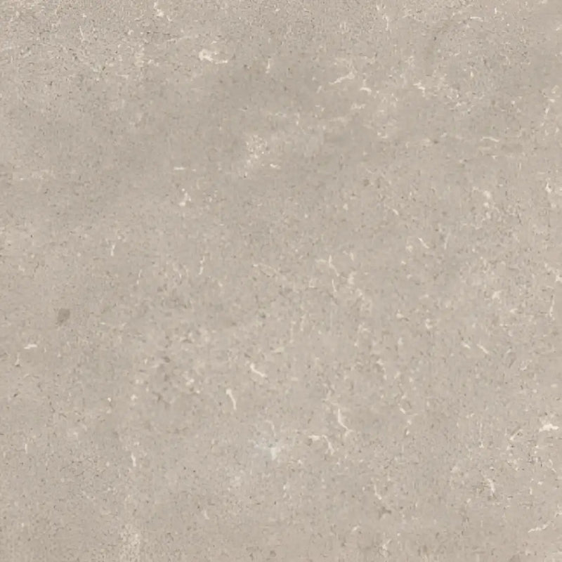 Beige terrastegel crema luna mist 90x90 rett met subtiele natuurlijke aders en matte afwerking