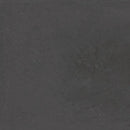 Donkergrijze gestructureerde ondergrond van Terrastegel Midtown Anthracite 60x60 rett