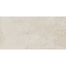 Beige textuur met subtiele motling van Terrastegel Midtown Cream 60x120