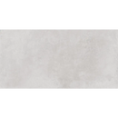 Gladere grijze betonnen ondergrond van Terrastegel Midtown Pearl 60x120 met 20mm dikte