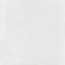 Textuur van de Terrastegel Midtown White 90x90 in lichtgrijs voor unieke buitenruimtes