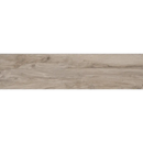 Weerbestendige terrastegel Nebraska Maple met natuurlijke nerf en grijs-beige kleur