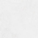 Witte textuur van Terrastegel Nexus Glaciar 60x60 rett met diagonaal patroon