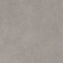 Solid grijze ondergrond met subtiele gemêleerde textuur van Terrastegel Nexus Pearl 60x60