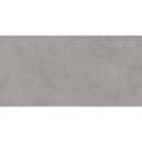 Smooth greige 60x120 terrastegel Overland Greige met subtiele gemêleerde textuur