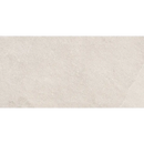 Off-white beige textured surface with mottled pattern on Terrastegel Overland Sand 60x120