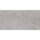 Grijze marmeroppervlak met witte ader, perfect voor Terrastegel Statale Greige 60x120