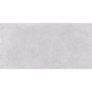 Lichtegrijze rechthoekige Terrastegel Statale Pearl 60x120 rett 20mm voor buitenruimtes