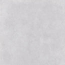 Lichtgrijze textuur van de Terrastegel Statale Pearl 60x60 rett 20mm