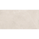 Textuur van een beige oppervlak van de Terrastegel Statale Sand 60x120