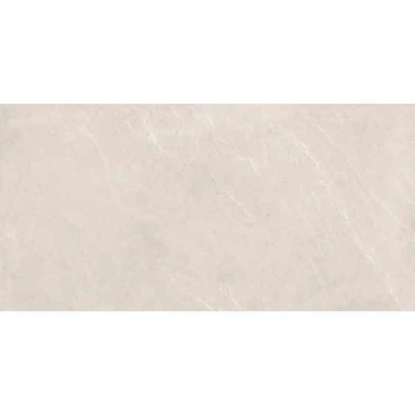 Textuur van een beige oppervlak van de Terrastegel Statale Sand 60x120