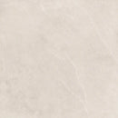 Terrastegel Statale Sand 60x60 met beige textuur en subtiele kreukels