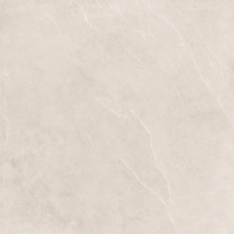 Terrastegel Statale Sand 60x60 met beige textuur en subtiele kreukels