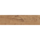 Natuurlijke houtstructuur van Terrastegel Yukon Honey 30x120, perfect voor buiten!