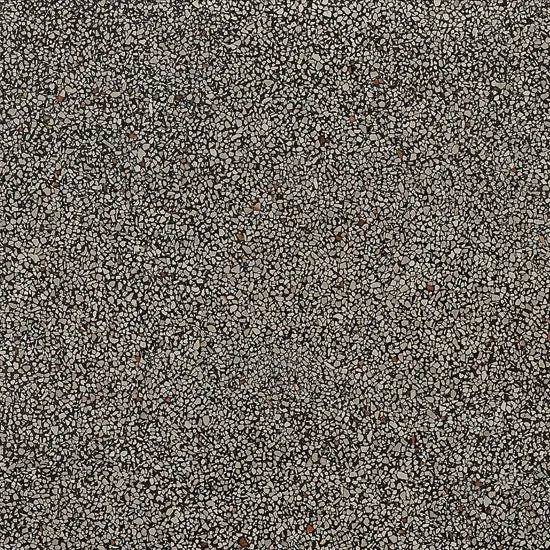 Terrazzo Mini Bucchero 60x60 rett - Top Tegels