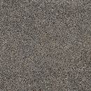 Zwart-wit statisch ruispatroon voor Terrazzo Mini Bucchero 60x60 rett