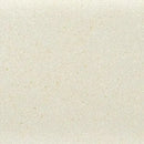 Beige speckled surface van Terrazzo Mini Caolino 60x60 rett, perfect voor jouw ruimte