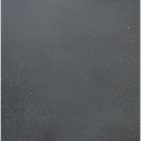 Donkere grijze matte afwerking van Rockstone Black Tegel, ideaal voor elke ruimte