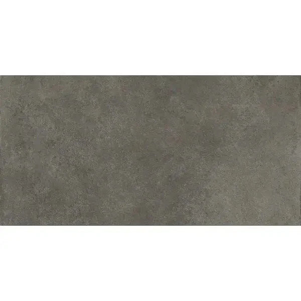 Timeless Anthracite 30x60 Rett - Top Tegels