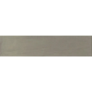 TopTegels Olive Glans 7,5x30 lichte grijze textuur voor stijlvolle vloeren