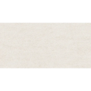 Off-white trent white 60x120 rett tegel met een subtiele gestructureerde en gevlekte afwerking